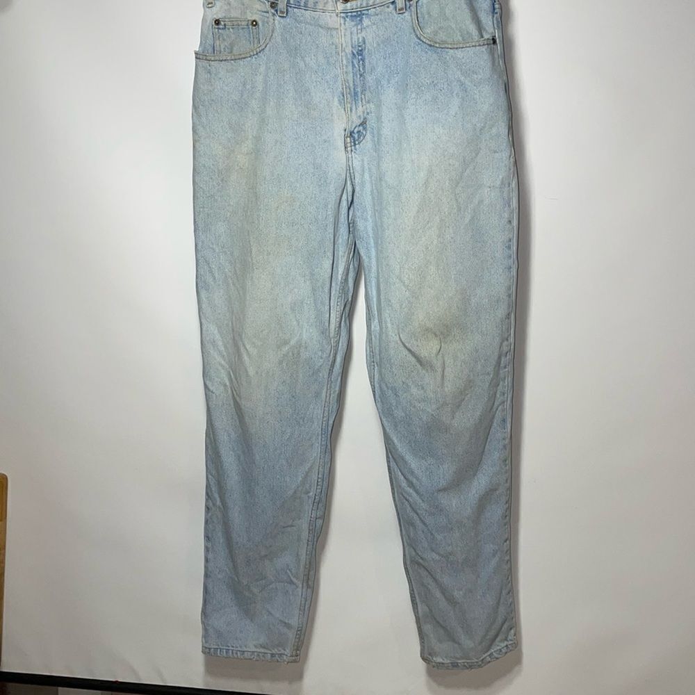 Rout 66 vintage jeans